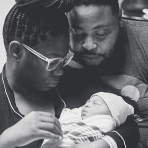 Meet your Posher, Troy